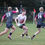 Thumbnail: Reading Uni Varsity Rugby Union Seconds Vs Oxford Brooks 23.03.2024 - 005