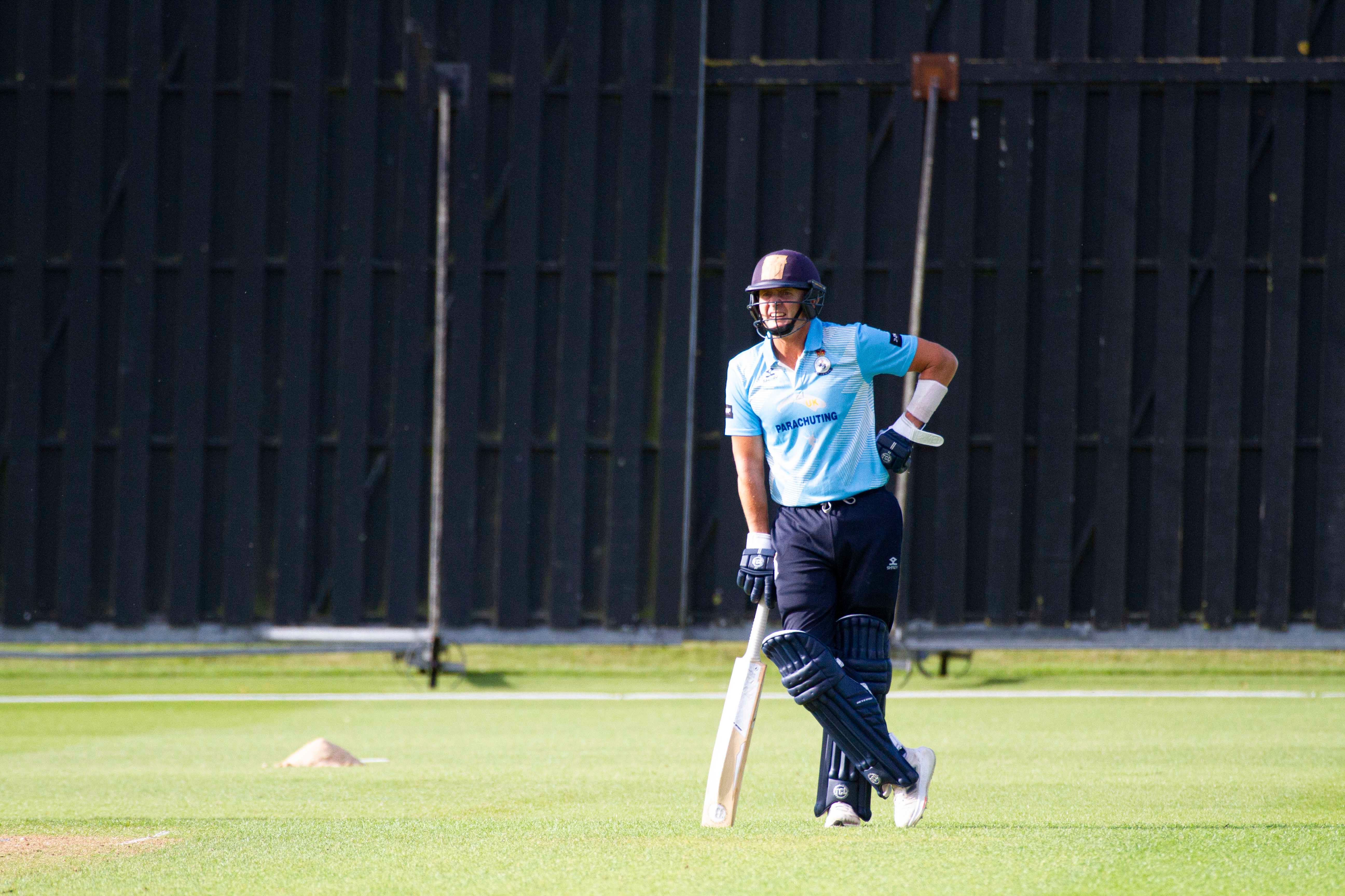 The BMF Legends Invitational Hundred Festival 23 - 145