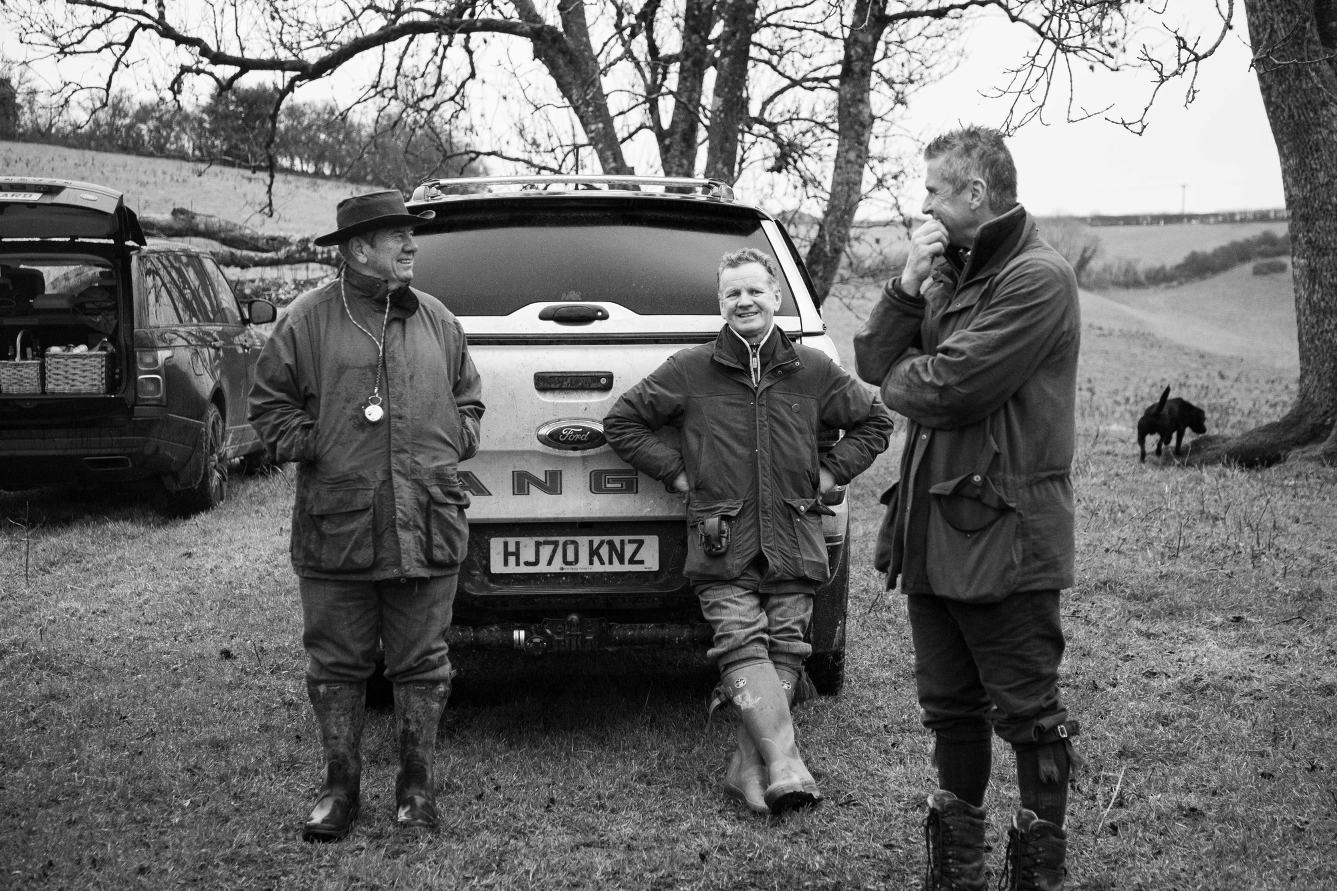 Barton Shoot 30.12.2023 - 029