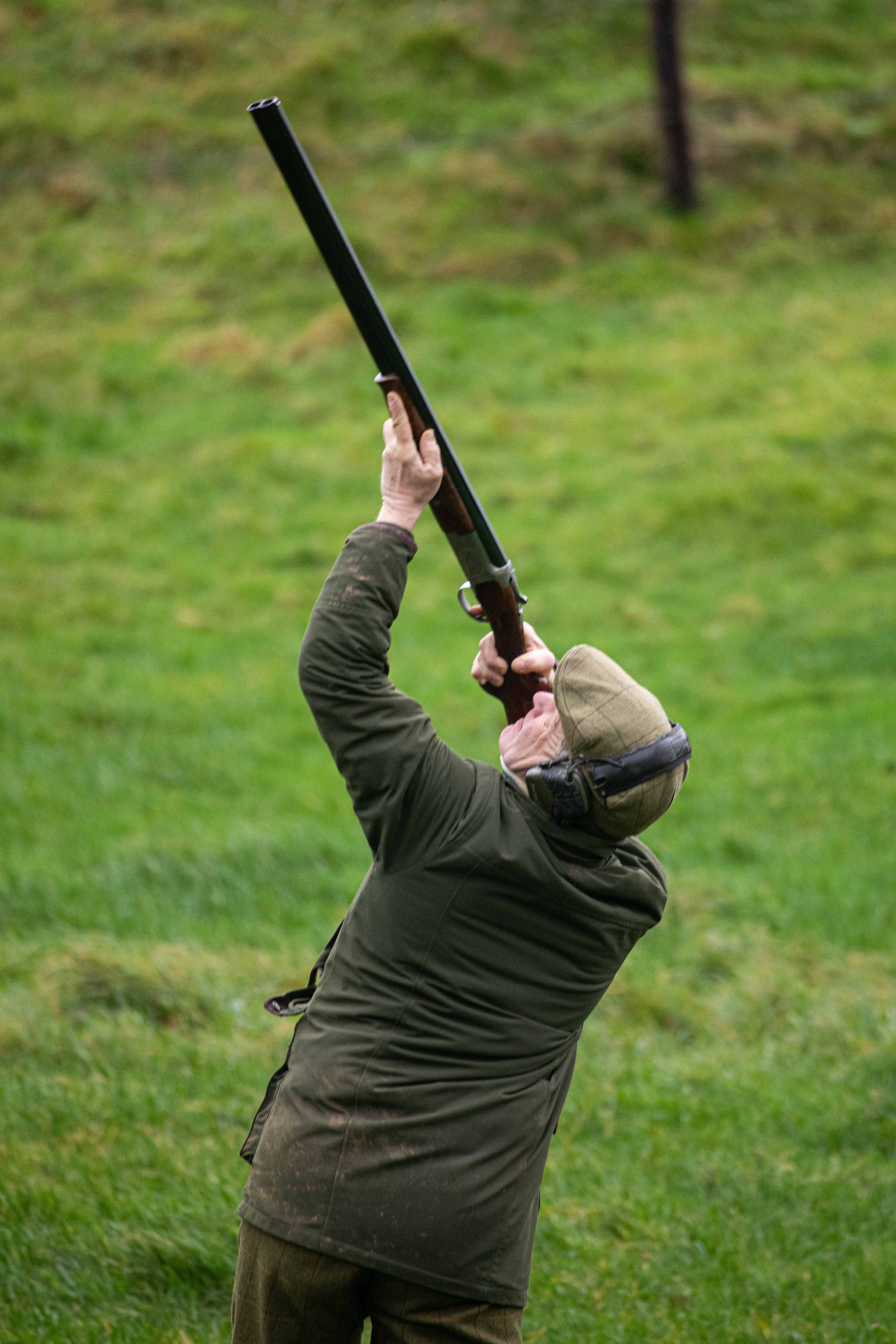 Barton Shoot 30.12.2023 - 002