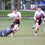 Thumbnail: Reading Uni Varsity Rugby Union Seconds Vs Oxford Brooks 23.03.2024 - 014