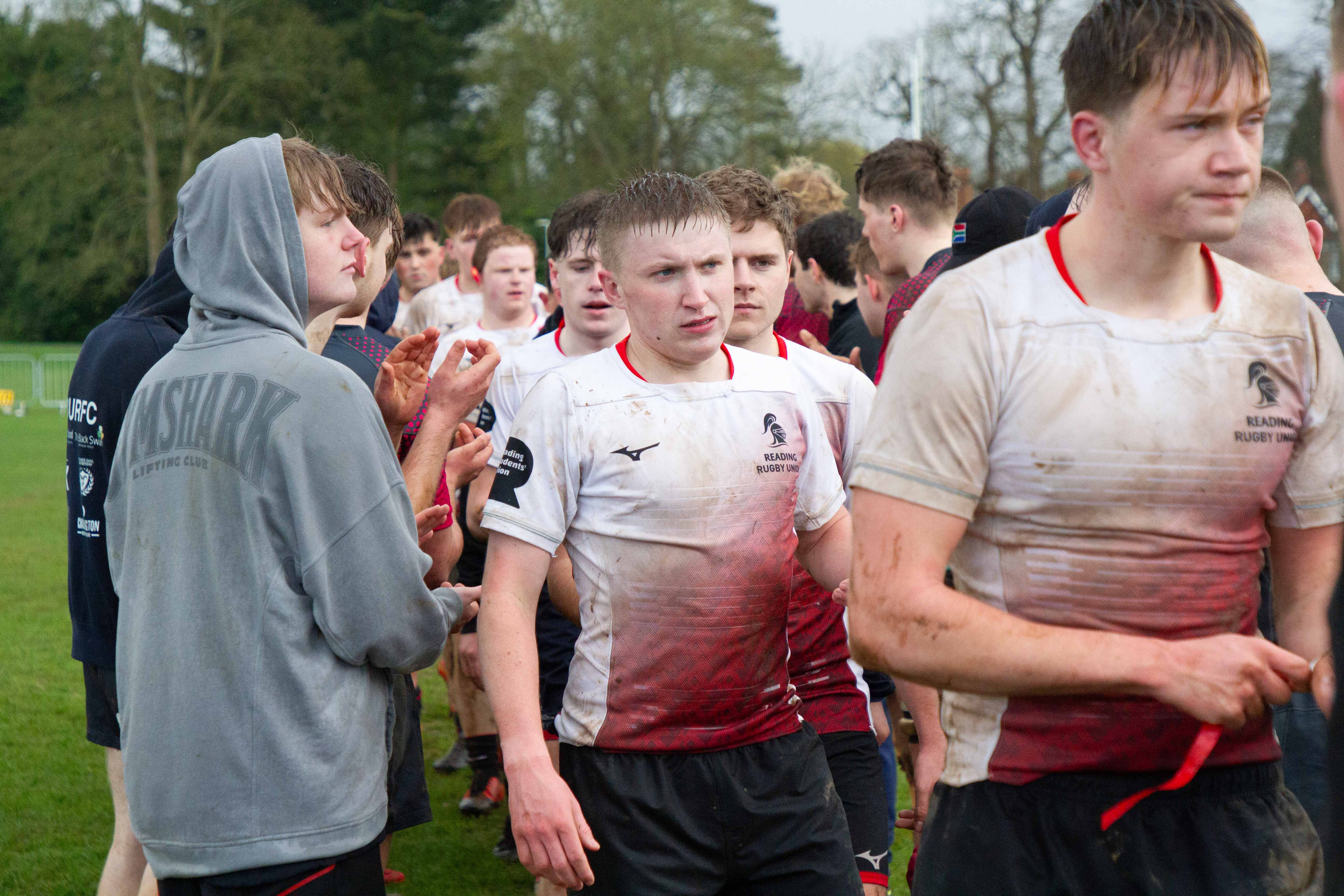 Reading Uni Varsity Rugby Union Seconds Vs Oxford Brooks 23.03.2024 - 082