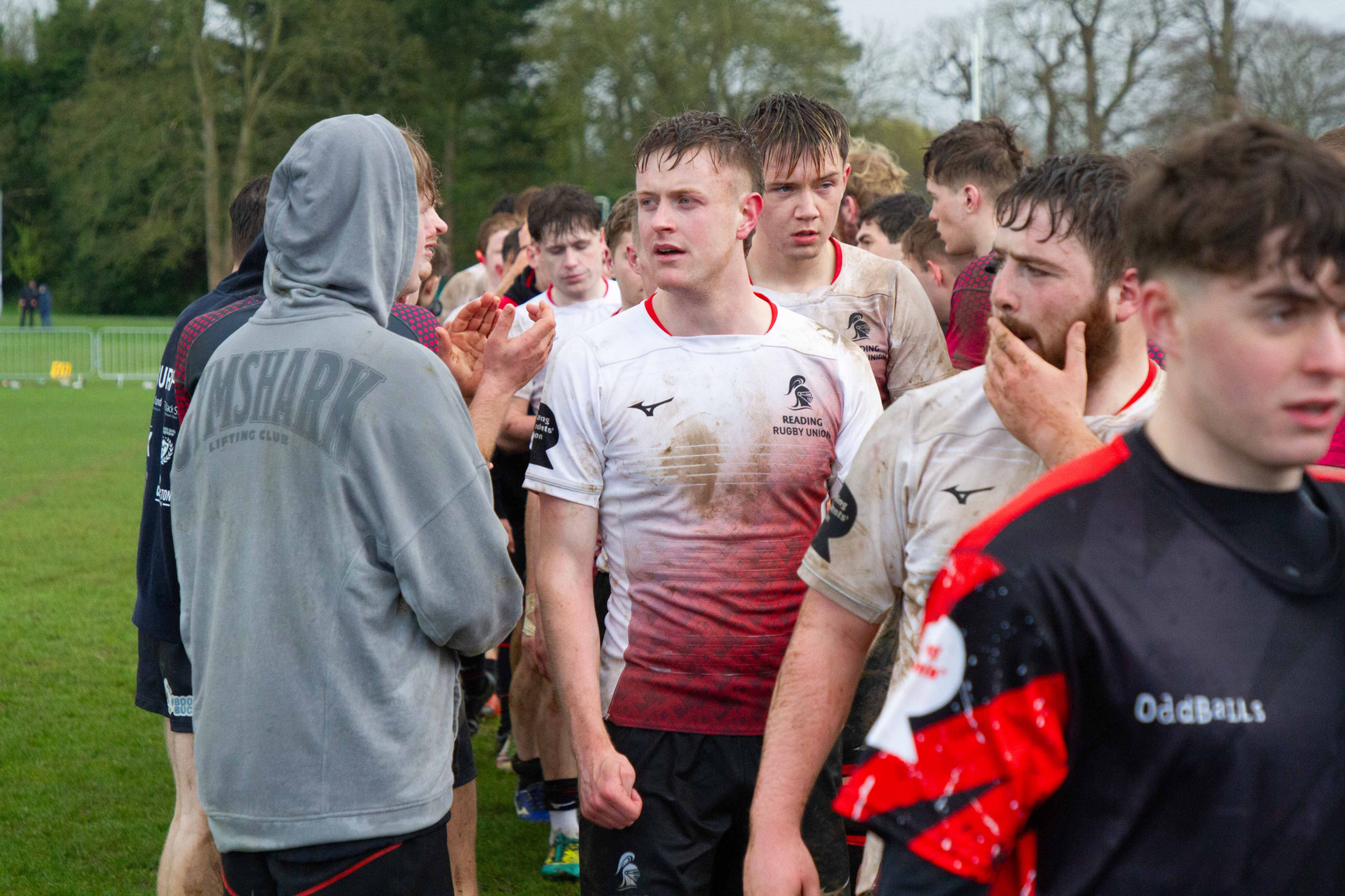 Reading Uni Varsity Rugby Union Seconds Vs Oxford Brooks 23.03.2024 - 081