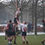 Thumbnail: Reading Uni Varsity Rugby Union Seconds Vs Oxford Brooks 23.03.2024 - 071
