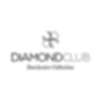 Dorchester-Diamond-Club-A-1.jpg