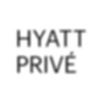 Hyatt+Prive.jpg