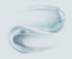 composition-smears-cosmetic-blue-gel-blue-background 2.jpg