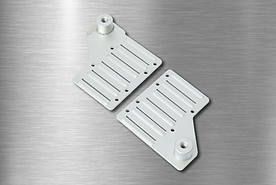 20220516_長暉精密工業_去背-3 2-1 2 2 2.png