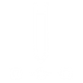 Diseño.png