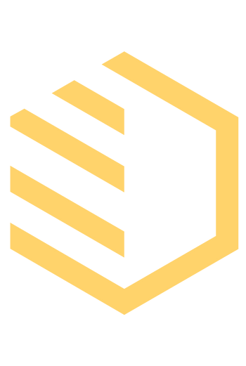 INFO_LOGO_DINLER-07.png