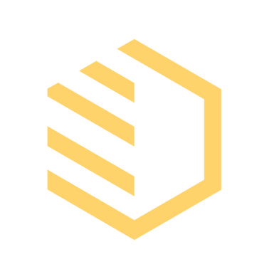 INFO_LOGO_DINLER-07.png