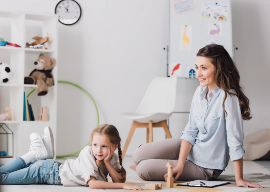 What Happens If We Don’t Address This Now? A Thoughtful Look at Waiting vs. Getting Answers for Your Child