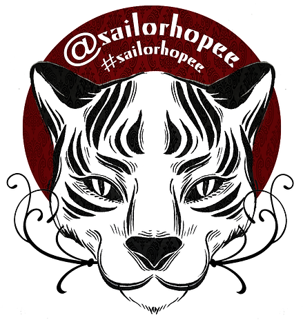 Sticker.png
