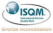 ISQM_Logo_bronze.png