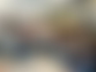 Jeremy Camp Holds Community Outreach For Our Beneficiaries, Performs At CCF Center