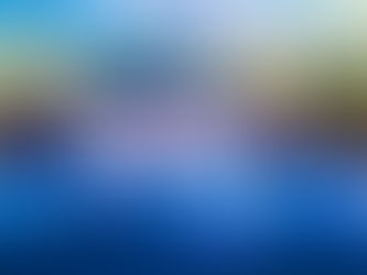 A Journey Of Grace And Grit:Uplift Cares 7th Moving Up And Graduation Ceremony