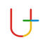 Writer: Uplift Plus Scholars