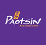 PAO.png