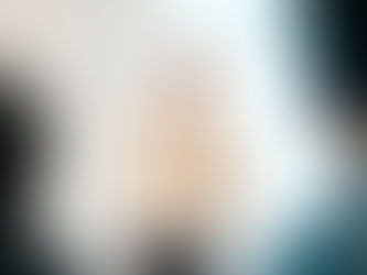 Uplift Cares Professional And Social Etiquette Training: Equipping Future Professionals