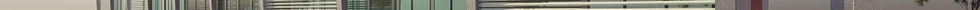 pexels-cottonbro-9836451 new 2.jpg