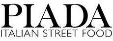 Piada logo