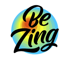 WWW.BE-ZING.COM (2).png