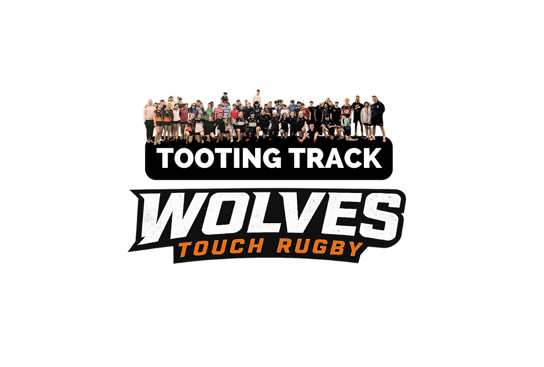 Intro 2 Touch & Rugby Skills Session (1080 x 730 px) (4).png