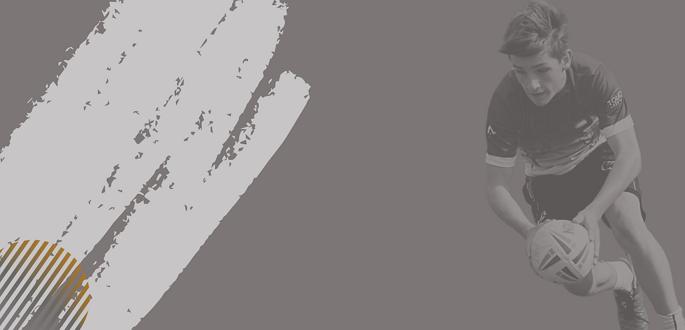 Web Y6 (2).png