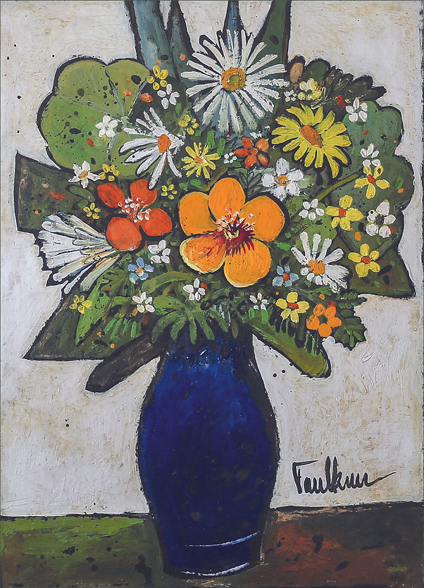 FAULKNER - VASO CON FIORI.jpg