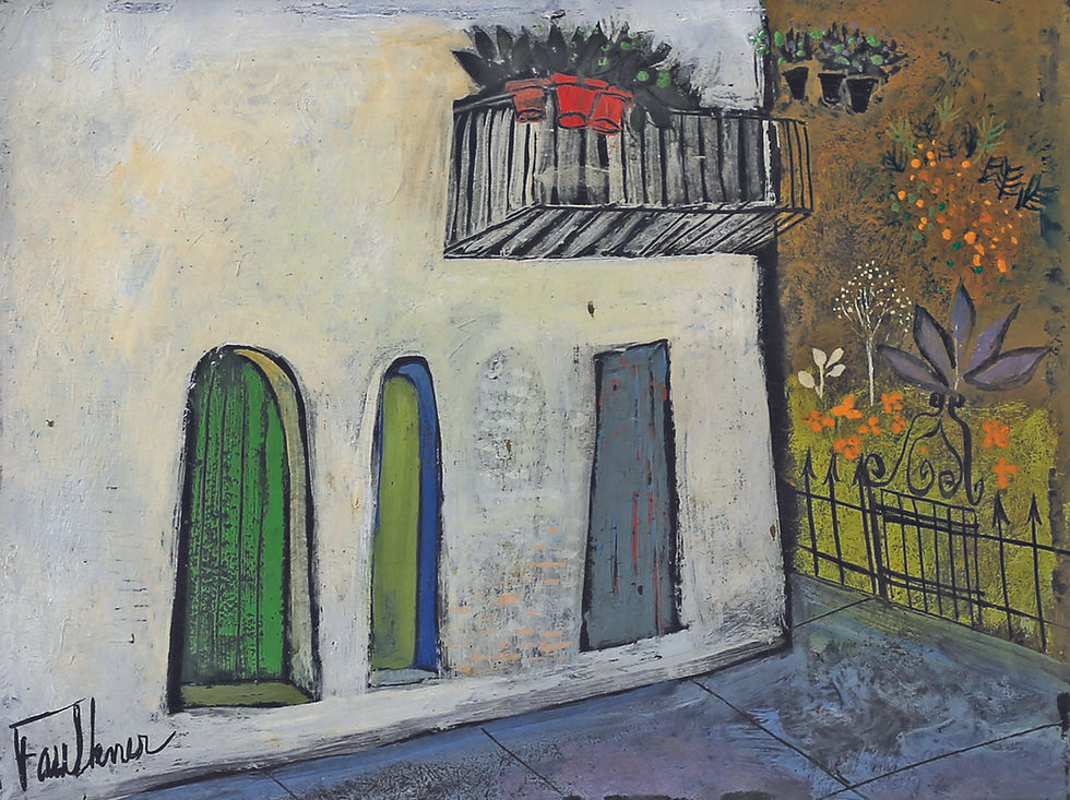 FAULKNER - QUARTIERE CUSENI.jpg