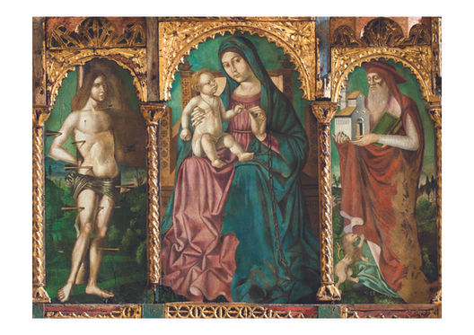 Senza titolo-1-16.jpg