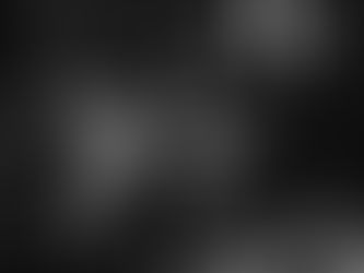 Studio della tecnica del restauro della Daning Room di Casa Cuseni