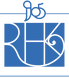 LOGO FONDAZIONE