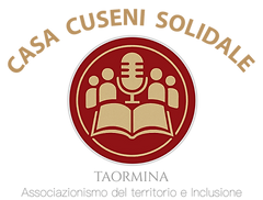 LOGO CC SOLIDALE DEFINITIVO.png