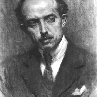 La Maternità di Bettinelli: dal cuore della famiglia al cuore di Taormina