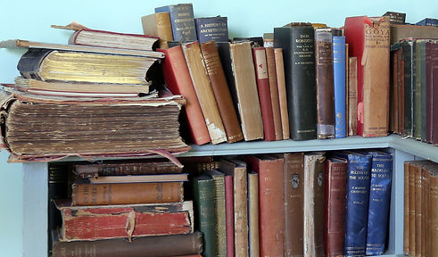 LIBRI-2.jpg