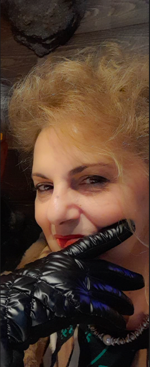 Immagine del redattore: Emma Bucalo
