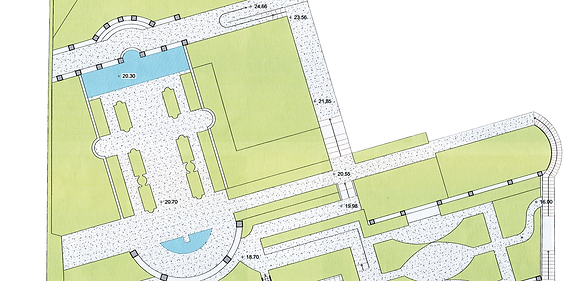SEZIONE-TEMPIO-WEB.png