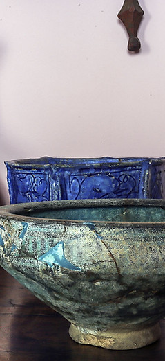 CERAMICHE-ISLAMICHE.jpg