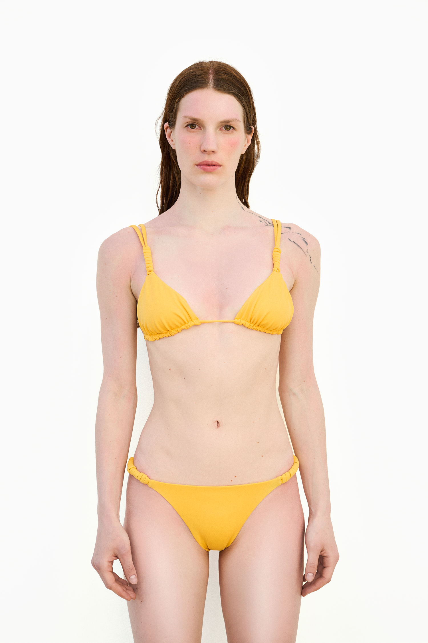 Dahlia