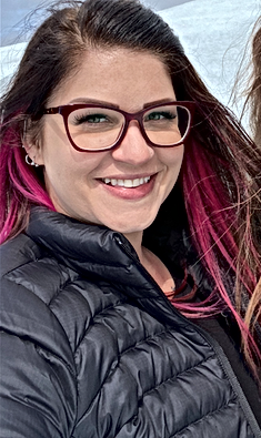 Susan Hardesty