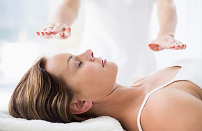 Reiki.jpg