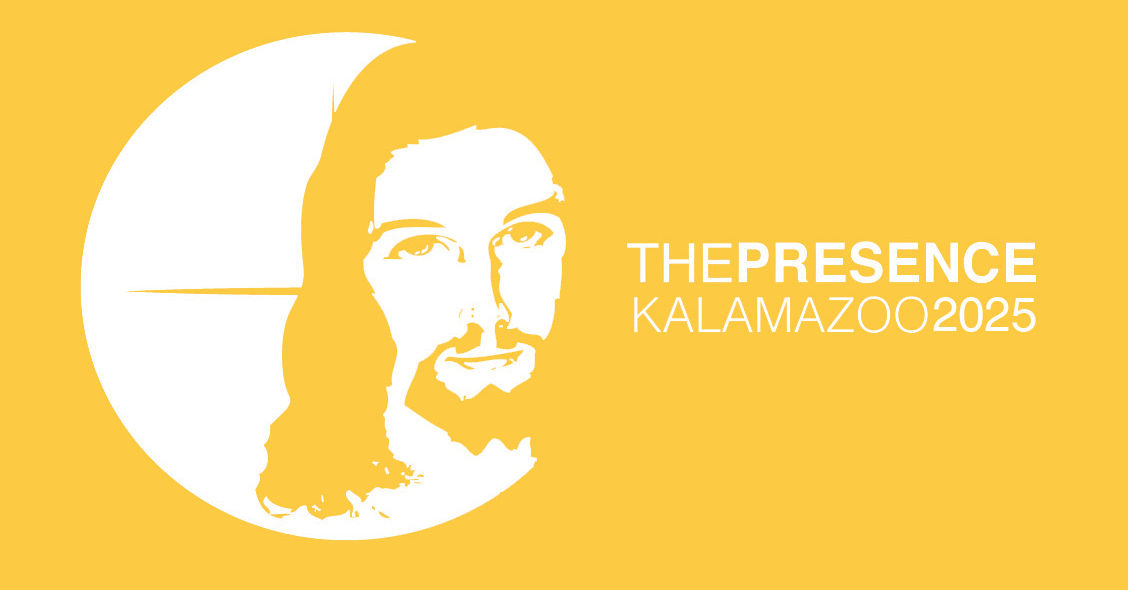 ThePresence_2025.jpg