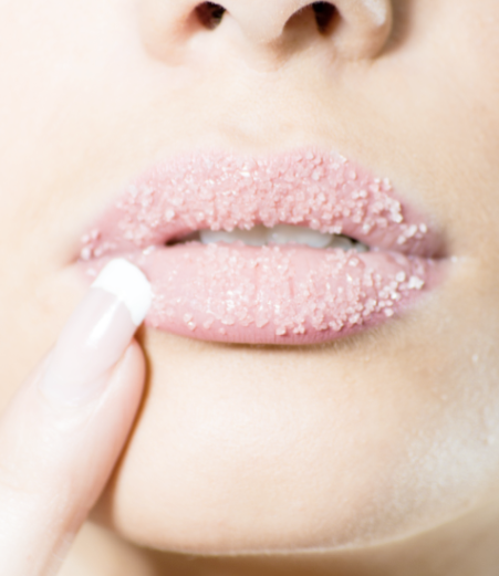 5 dicas de beleza para aplicar em menos de 15 minutos