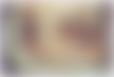 Dia Internacional pela Eliminação da Violência contra as mulheres.