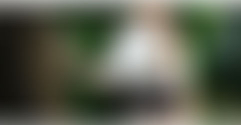 Há uma tshirt que anda a deixar loucas as ItGirls!!