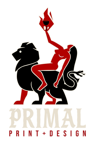 PRIMAL banner.png