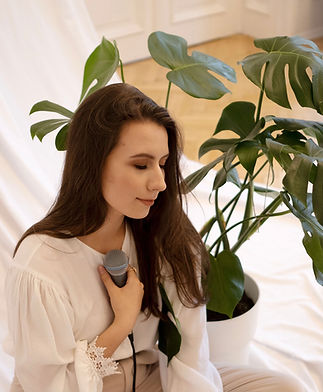 Małgorzata Nawrot