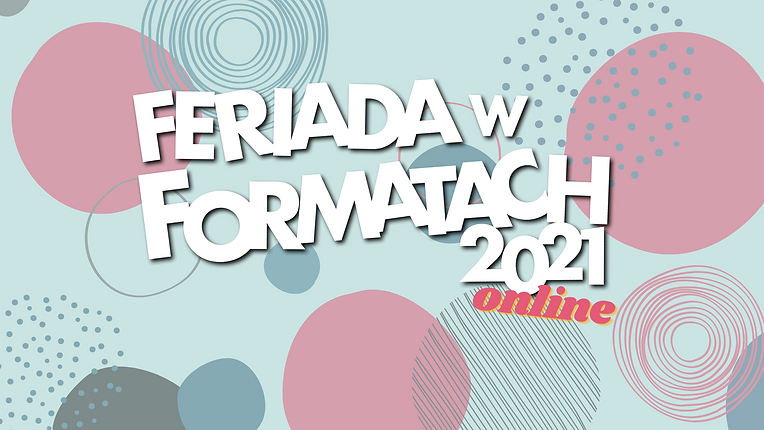 FERIADA 2021 Banner (1).png