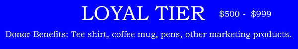 Loyal-Donor-Tier-Box.png